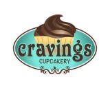 https://www.logocontest.com/public/logoimage/1346735973logo Cravings Cupcakery14.jpg